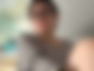 MadisonRomag's Live Sex Cam Show