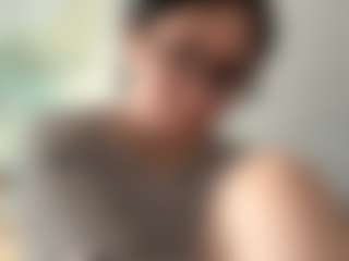 MadisonRomag's Live Sex Cam Show