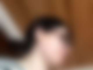 MadisonRomag's Live Sex Cam Show