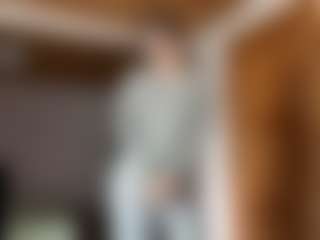 MadisonRomag's Live Sex Cam Show