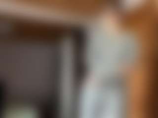 MadisonRomag's Live Sex Cam Show