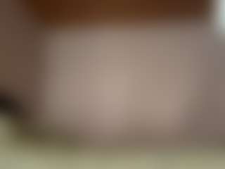 MadisonRomag's Live Sex Cam Show