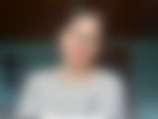 MadisonRomag's Live Sex Cam Show