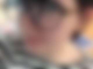MadisonRomag's Live Sex Cam Show