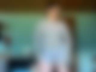 MadisonRomag's Live Sex Cam Show
