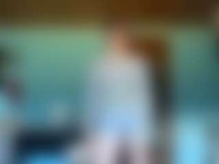 MadisonRomag's Live Sex Cam Show