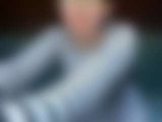 MadisonRomag's Live Sex Cam Show