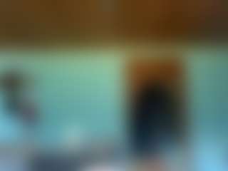 MadisonRomag's Live Sex Cam Show
