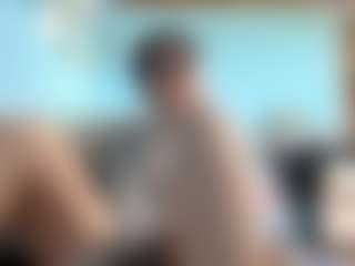 MadisonRomag's Live Sex Cam Show