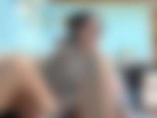 MadisonRomag's Live Sex Cam Show