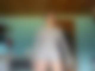 MadisonRomag's Live Sex Cam Show