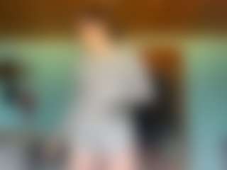 MadisonRomag's Live Sex Cam Show