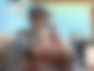MadisonRomag's Live Sex Cam Show