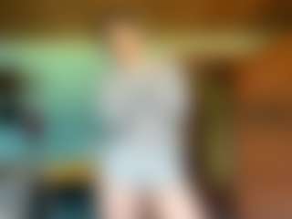 MadisonRomag's Live Sex Cam Show