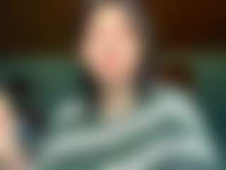 MadisonRomag's Live Sex Cam Show