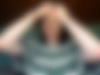 MadisonRomag's Live Sex Cam Show