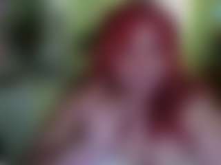 Magiccurves's Live Sex Cam Show