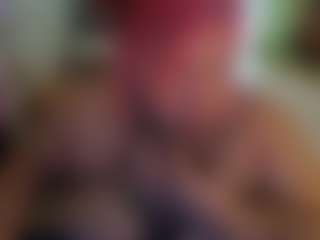 Magiccurves's Live Sex Cam Show