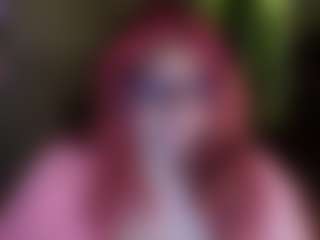 Show Live Sex Cam Magiccurves