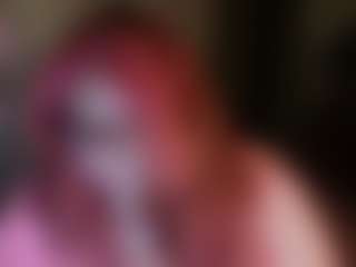 Live cam show with Magiccurves - BBW on SinfulBabes