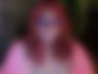 Magiccurves's Live Sex Cam Show