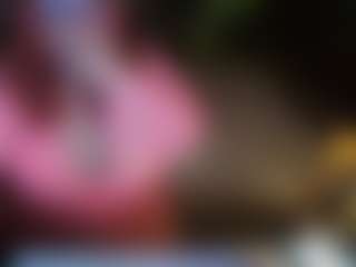 Magiccurves's Live Sex Cam Show