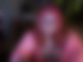 Live cam show with Magiccurves - Mature on SinfulBabes
