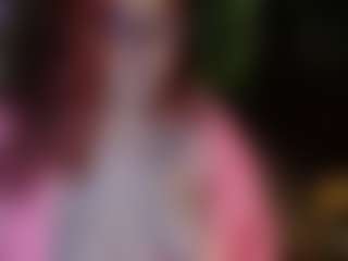 Magiccurves's Live Sex Cam Show