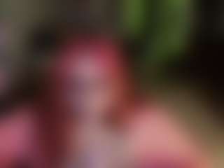 Magiccurves's Live Sex Cam Show