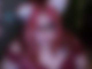 Live cam show with Magiccurves - Mature on Sweet Sext