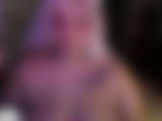 Magiccurves's Live Sex Cam Show