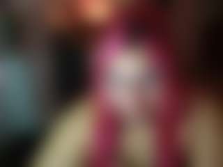 Magiccurves's Live Sex Cam Show