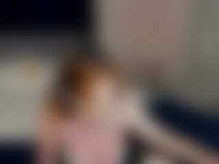 Maya-Mellisa's Live Sex Cam Show