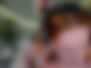 Maya-Mellisa's Live Sex Cam Show