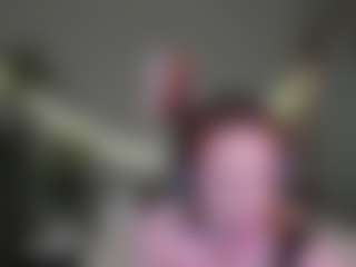 Maya-Mellisa's Live Sex Cam Show