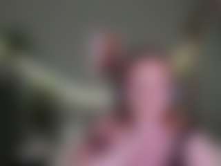 Maya-Mellisa's Live Sex Cam Show