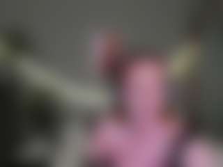Maya-Mellisa's Live Sex Cam Show