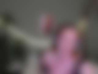Maya-Mellisa's Live Sex Cam Show
