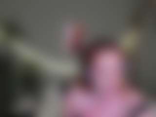 Maya-Mellisa's Live Sex Cam Show