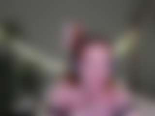 Maya-Mellisa's Live Sex Cam Show