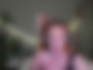 Maya-Mellisa's Live Sex Cam Show