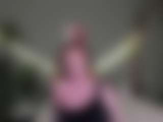 Maya-Mellisa's Live Sex Cam Show