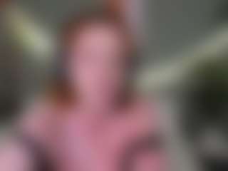 Maya-Mellisa's Live Sex Cam Show