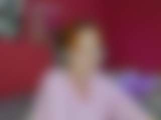 Live cam show with Maya-Mellisa - College on Camiplay Live