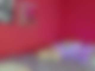 Live cam show with Maya-Mellisa - Normal on liverealitysex.com
