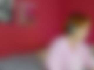 Live cam show with Maya-Mellisa - College on StripNow