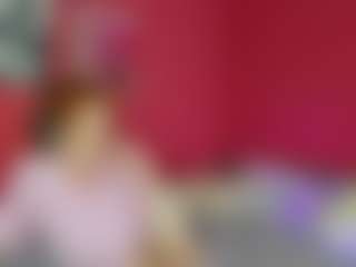 Live cam show with Maya-Mellisa - College on SinfulBabes