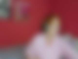 Live cam show with Maya-Mellisa - Smoking on Strip Flash - Live Sex Shows