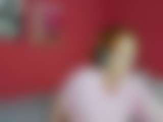Live cam show with Maya-Mellisa - Creampie on nudelive.tv
