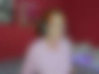Live cam show with Maya-Mellisa - Normal on SinfulBabes
